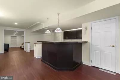 10211 Brightstone Place, Ellicott City, MD 21042 - Photo 40