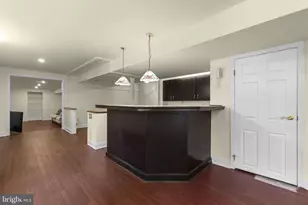 10211 Brightstone Pl, Ellicott City, MD 21042 - Photo 40