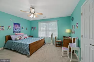 6330 Hanover Crossing Way, Hanover, MD 21076 - Photo 16