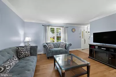 6330 Hanover Crossing Way, Hanover, MD 21076 - Photo 4