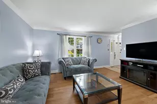 6330 Hanover Crossing Way, Hanover, MD 21076 - Photo 4