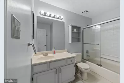 6330 Hanover Crossing Way, Hanover, MD 21076 - Photo 18