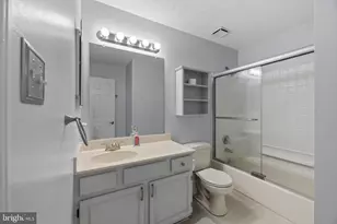 6330 Hanover Crossing Way, Hanover, MD 21076 - Photo 18