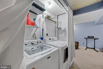 6330 Hanover Crossing Way, Hanover, MD 21076 - Photo 24