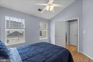 5912 Mystic Ocean Ln, Clarksville, MD 21029 - Photo 30