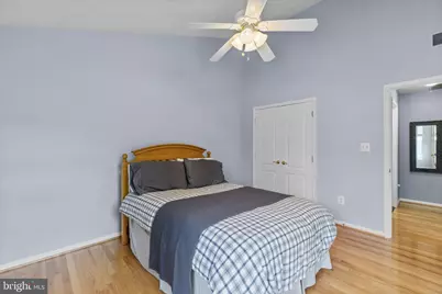 5912 Mystic Ocean Lane #A4-24, Clarksville, MD 21029 - Photo 26