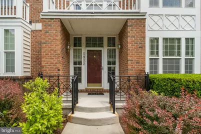 5912 Mystic Ocean Lane #A4-24, Clarksville, MD 21029 - Photo 40