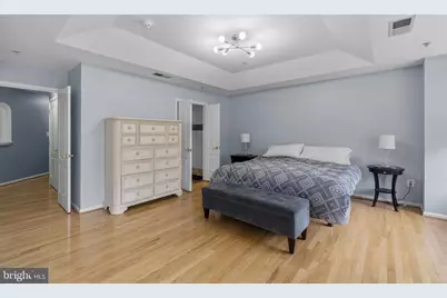 5912 Mystic Ocean Lane #A4-24, Clarksville, MD 21029 - Photo 18