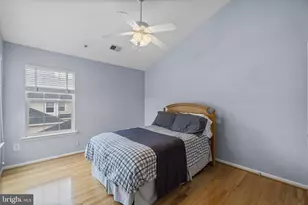 5912 Mystic Ocean Ln, Clarksville, MD 21029 - Photo 26
