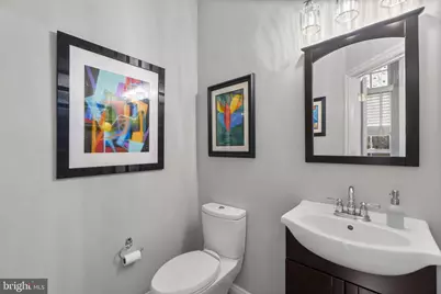 5912 Mystic Ocean Lane #A4-24, Clarksville, MD 21029 - Photo 16