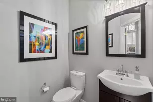 5912 Mystic Ocean Ln, Clarksville, MD 21029 - Photo 16