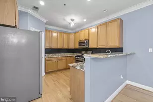 5912 Mystic Ocean Ln, Clarksville, MD 21029 - Photo 12