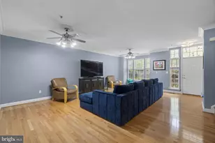 5912 Mystic Ocean Ln, Clarksville, MD 21029 - Photo 8