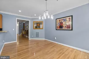 5912 Mystic Ocean Ln, Clarksville, MD 21029 - Photo 12