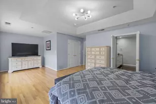 5912 Mystic Ocean Ln, Clarksville, MD 21029 - Photo 20