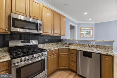5912 Mystic Ocean Lane #A4-24, Clarksville, MD 21029 - Photo 14