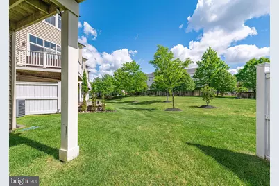 9830 Garden Ranges, Laurel, MD 20723 - Photo 14