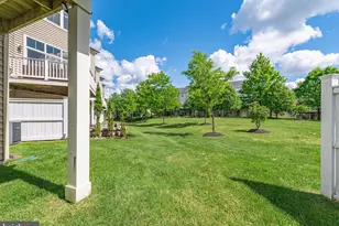 9830 Garden Ranges, Laurel, MD 20723 - Photo 14