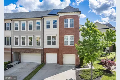9830 Garden Ranges, Laurel, MD 20723 - Photo 18
