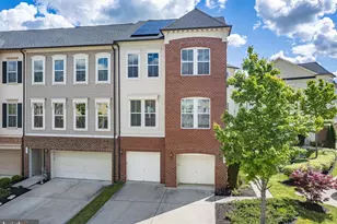 9830 Garden Ranges, Laurel, MD 20723 - Photo 18