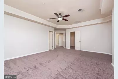9830 Garden Ranges, Laurel, MD 20723 - Photo 28