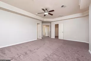 9830 Garden Ranges, Laurel, MD 20723 - Photo 28