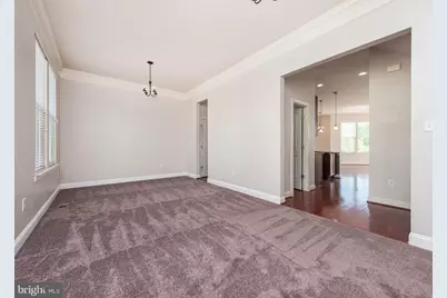 9830 Garden Ranges, Laurel, MD 20723 - Photo 6
