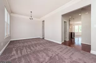 9830 Garden Ranges, Laurel, MD 20723 - Photo 6