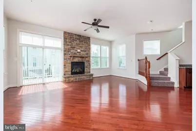 9830 Garden Ranges, Laurel, MD 20723 - Photo 32