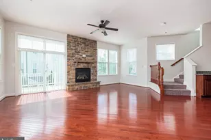 9830 Garden Ranges, Laurel, MD 20723 - Photo 32
