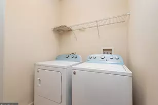 9830 Garden Ranges, Laurel, MD 20723 - Photo 26