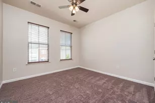 9830 Garden Ranges, Laurel, MD 20723 - Photo 24