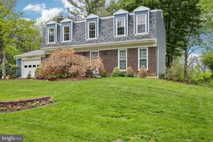 5057 Ten Mills Rd, Columbia, MD 21044 - Photo 58
