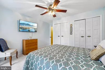5057 Ten Mills Road, Columbia, MD 21044 - Photo 34