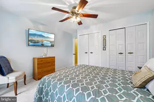 5057 Ten Mills Rd, Columbia, MD 21044 - Photo 34