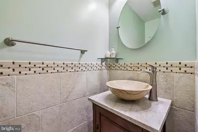 5057 Ten Mills Road, Columbia, MD 21044 - Photo 24