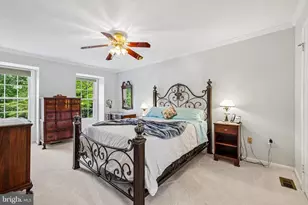 5057 Ten Mills Rd, Columbia, MD 21044 - Photo 28