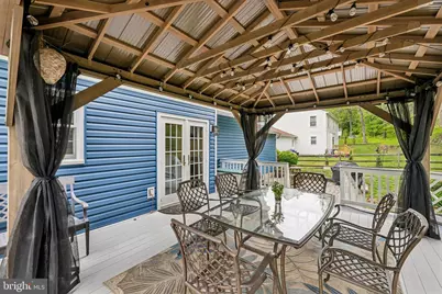 5057 Ten Mills Road, Columbia, MD 21044 - Photo 46