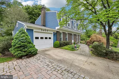 5057 Ten Mills Road, Columbia, MD 21044 - Photo 60