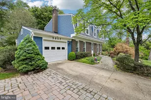 5057 Ten Mills Rd, Columbia, MD 21044 - Photo 60
