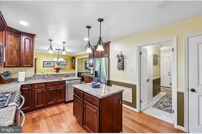 5057 Ten Mills Road, Columbia, MD 21044 - Photo 16