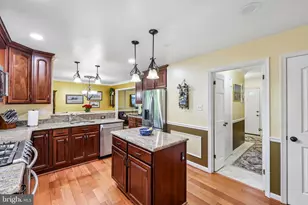 5057 Ten Mills Rd, Columbia, MD 21044 - Photo 16