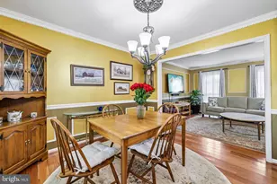 5057 Ten Mills Rd, Columbia, MD 21044 - Photo 22
