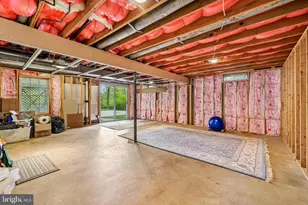 5057 Ten Mills Rd, Columbia, MD 21044 - Photo 42