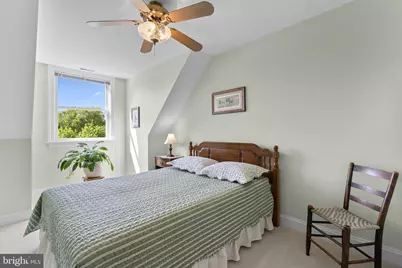 13536 Paternal Gift Drive, Highland, MD 20777 - Photo 52