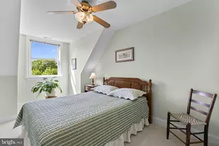 13536 Paternal Gift Dr, Highland, MD 20777 - Photo 52