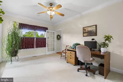 13536 Paternal Gift Drive, Highland, MD 20777 - Photo 36