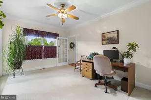 13536 Paternal Gift Dr, Highland, MD 20777 - Photo 36