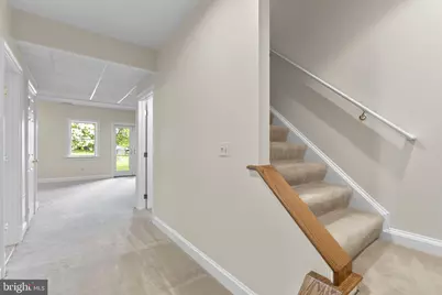 13536 Paternal Gift Drive, Highland, MD 20777 - Photo 54