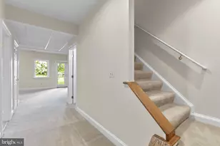 13536 Paternal Gift Dr, Highland, MD 20777 - Photo 54